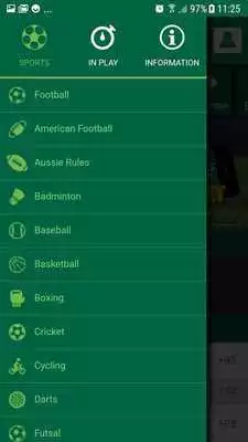 Play PremierBet