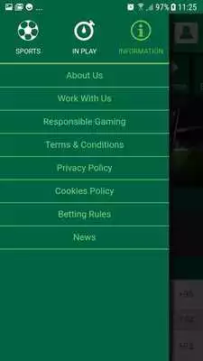 Play PremierBet