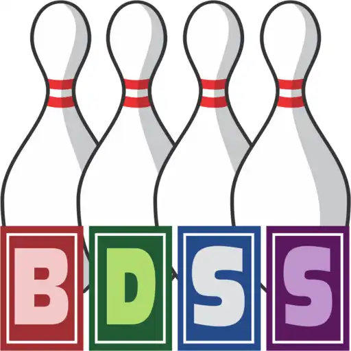 Play Premier Bowl Scorekeeper APK Play Premier Bowl Scorekeeper APK