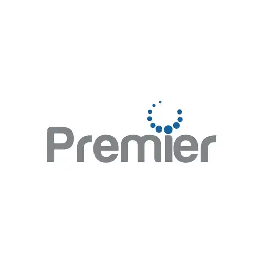 Play Premier Brand Partner APK