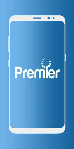 Play Premier Brand Partner  and enjoy Premier Brand Partner with UptoPlay