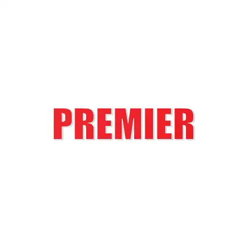 Play Premier Cabs APK Play Premier Cabs APK