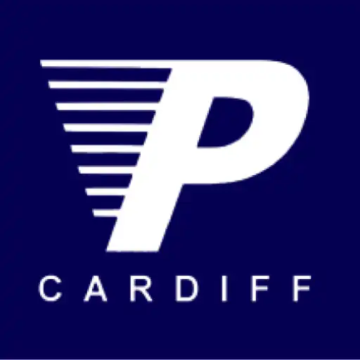 Play Premier Cars Cardiff APK Play Premier Cars Cardiff APK
