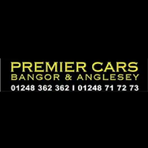 Free play online Premier Cars APK Free play online Premier Cars APK