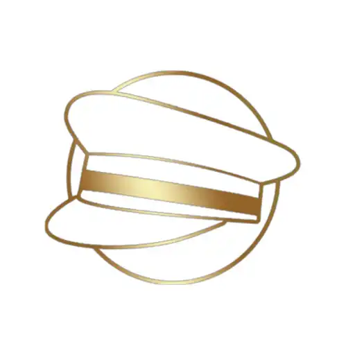 Play Premier Chauffeur Driver APK
