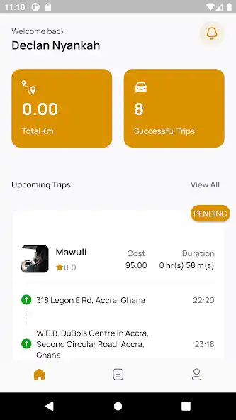 Play Premier Chauffeur Driver and enjoy Premier Chauffeur Driver with UptoPlay Play Premier Chauffeur Driver and enjoy Premier Chauffeur Driver with UptoPlay