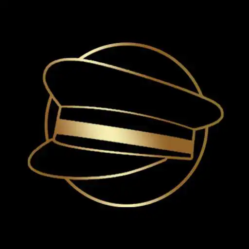 Play Premier Chauffeur APK