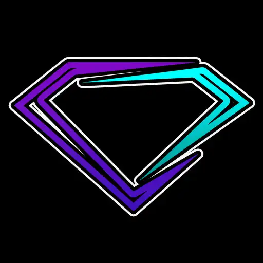 Play Premier Cheer NW APK