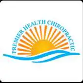 Free play online Premier Chiropractic APK Free play online Premier Chiropractic APK
