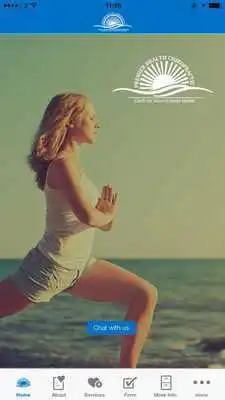 Play Premier Chiropractic