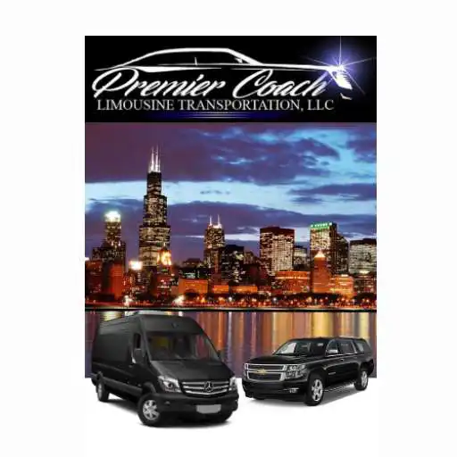 Play Premier Coach Limo APK