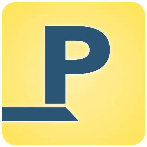 Play Premier Connect App APK