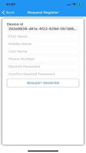 Play Premier Connect App as an online game online Premier Connect App with UptoPlay com.Premier.PremierConnectApp Play Premier Connect App as an online game Premier Connect App with UptoPlay