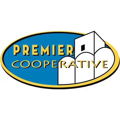 Play Premier Cooperative APK