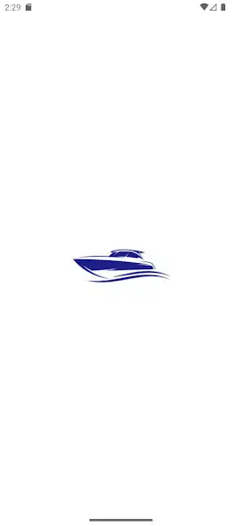 Play Premier Cotista  and enjoy Premier Cotista with UptoPlay