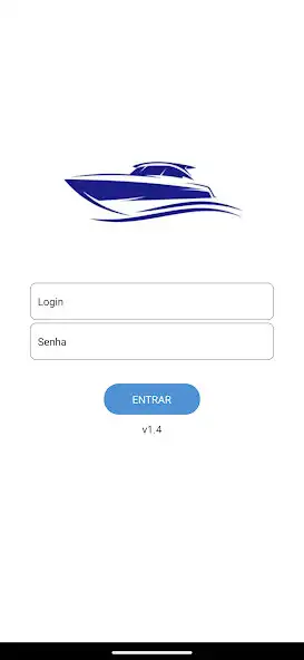 Play Premier Cotista as an online game Premier Cotista with UptoPlay