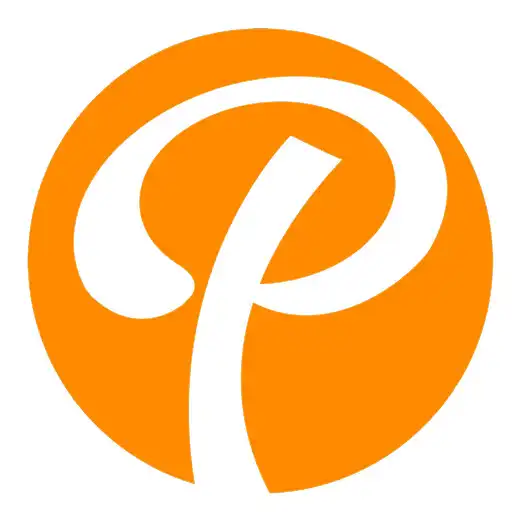 Play PremierCredit APK