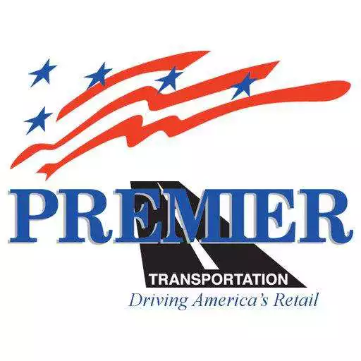 Free play online Premier Drivers APK Free play online Premier Drivers APK