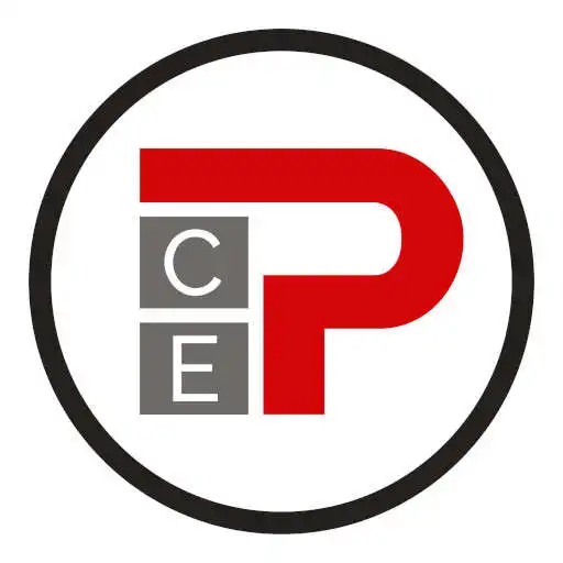 Play Premier E1155 APK