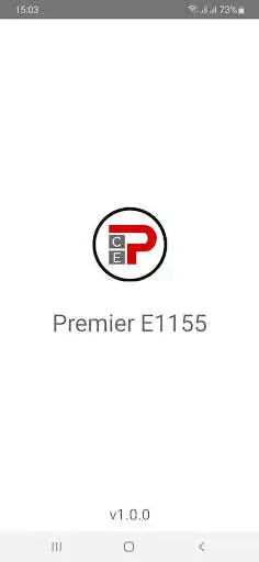 Play Premier E1155  and enjoy Premier E1155 with UptoPlay