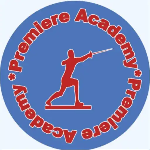 Play Premiere Academy APK Play Premiere Academy APK