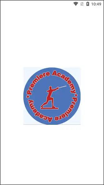 Play Premiere Academy  and enjoy Premiere Academy with UptoPlay