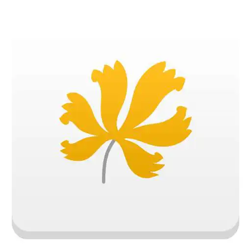 Free play online Premiere Classe - hotel deals  APK