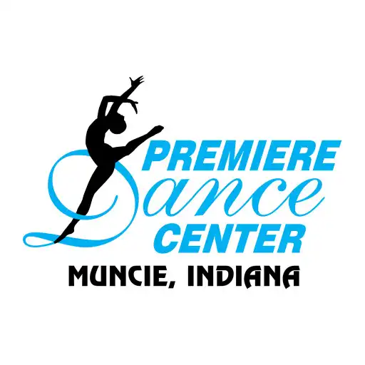 Play Premiere Dance Center - Muncie APK