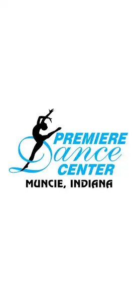 Play Premiere Dance Center - Muncie  and enjoy Premiere Dance Center - Muncie with UptoPlay