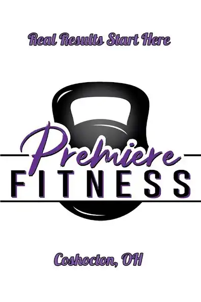 Play Premiere Fitness - Coshocton, OH  and enjoy Premiere Fitness - Coshocton, OH with UptoPlay