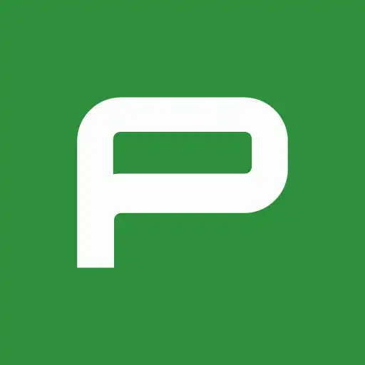 Play Premiere APK Play Premiere APK