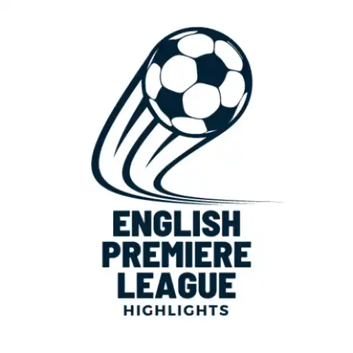 Play Premiere League Highlights APK