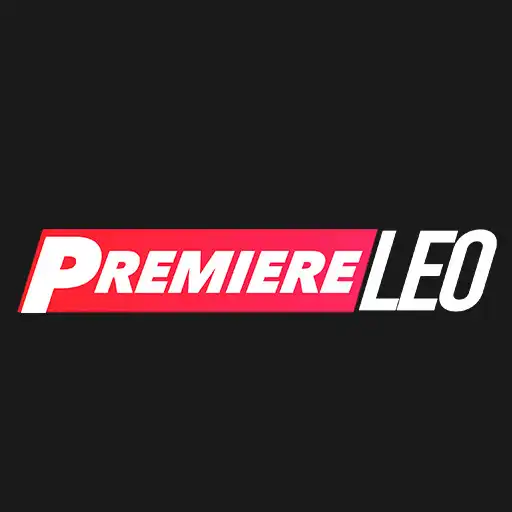 Play Premiere Leo APK