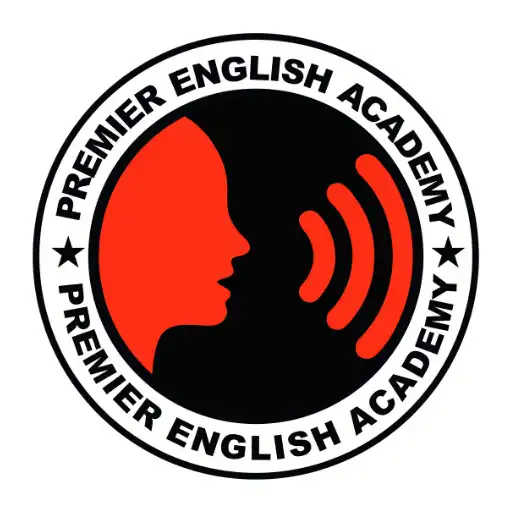 Play Premier English Academy APK