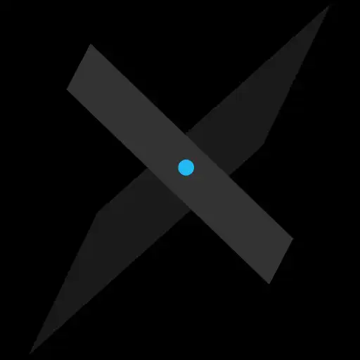 Play Premiereon alpha APK