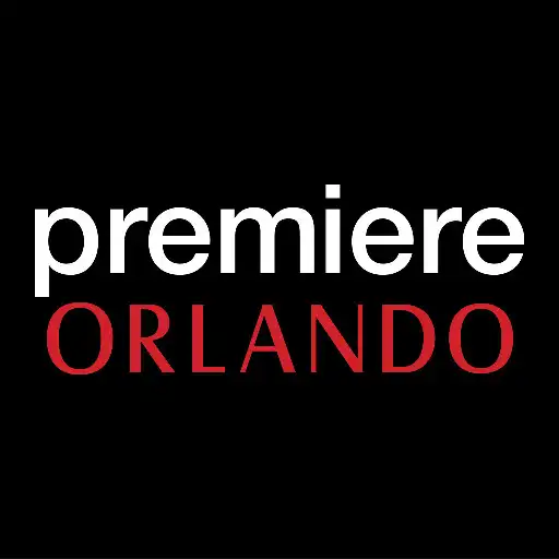 Play Premiere Orlando APK Play Premiere Orlando APK