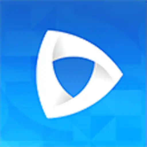 Play Premier ERP Mobile APK