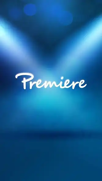 Play Premiere  and enjoy Premiere with UptoPlay