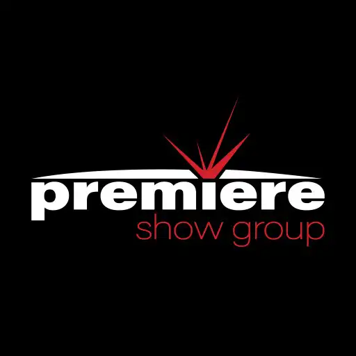 Play Premiere Shows APK