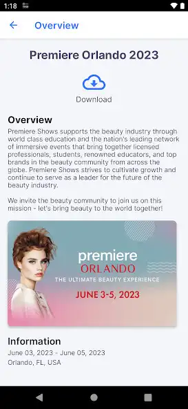 Play Premiere Shows  and enjoy Premiere Shows with UptoPlay