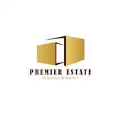 Free play online Premier Estate Management APK Free play online Premier Estate Management APK