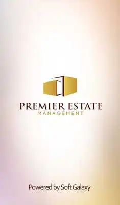 Play Premier Estate Management