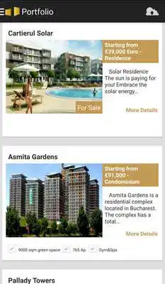 Play Premier Estate Management