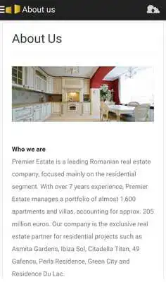 Play Premier Estate Management