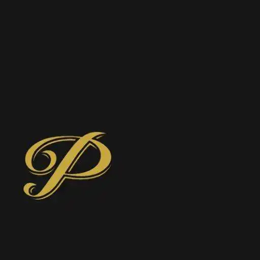 Play Premiere Suites Guest Experience APK