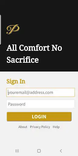 Play Premiere Suites Guest Experience  and enjoy Premiere Suites Guest Experience with UptoPlay