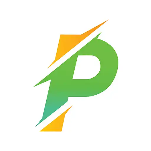 Play Premier Fit Pro APK