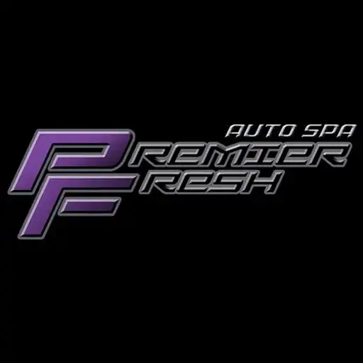 Play Premier Fresh Auto Spa APK Play Premier Fresh Auto Spa APK
