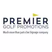 Free play online Premier Golf CRM APK