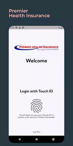 Play Premier Health and enjoy Premier Health with UptoPlay Play Premier Health and enjoy Premier Health with UptoPlay